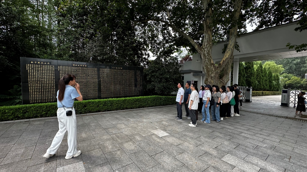 微信截圖_20250701084532.png 微信截圖_20250701084532.png